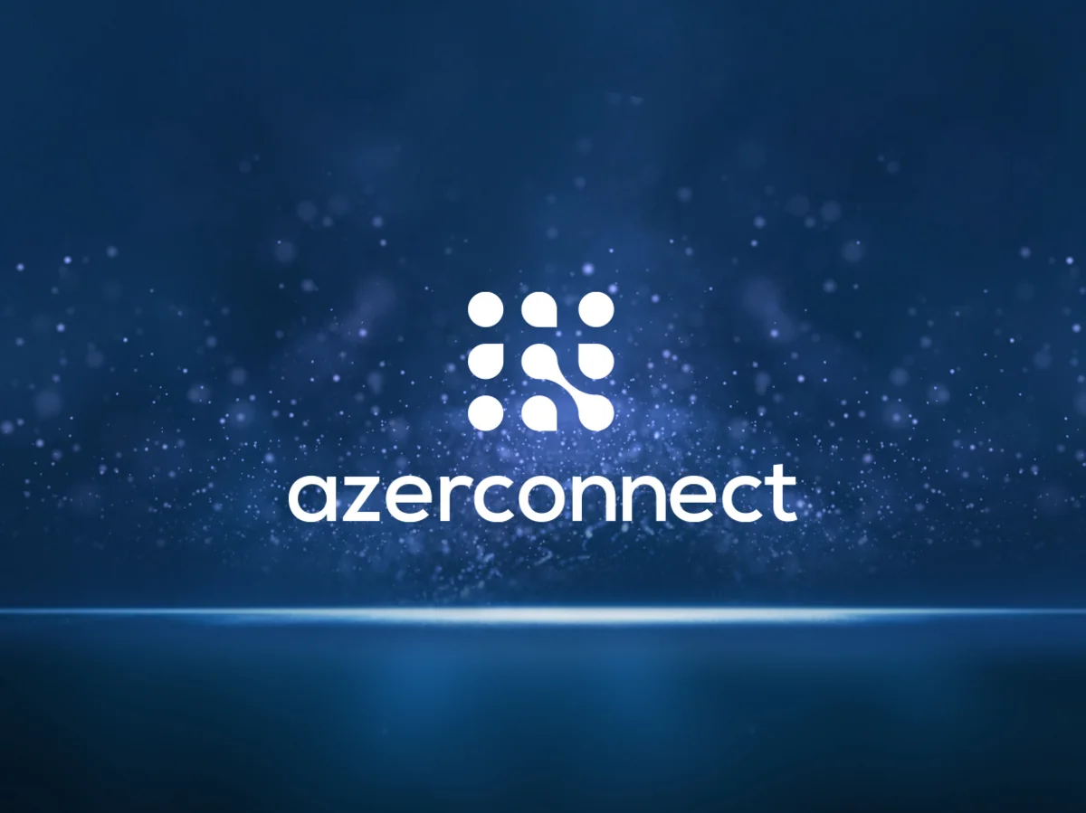Azerconnect şirkətinin Qarabağa investisiyası 60 milyon manata çatacaq