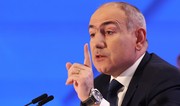 Пашинян не исключил передачу частной компании управление дорогой через Сюник 