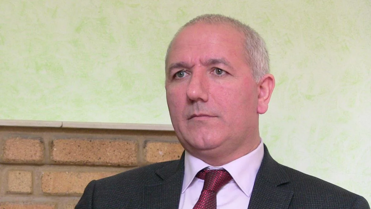 Ekspert: “Marketlərin əksəriyyəti hələ də gözdən pərdə asmaqla məşğuldur”