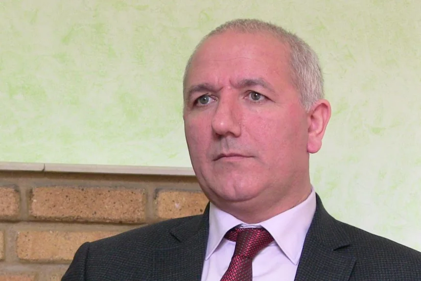 Ekspert: “Marketlərin əksəriyyəti hələ də gözdən pərdə asmaqla məşğuldur”