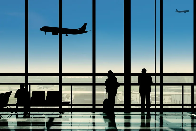 Bakı-Şarja aviareyslərinin sayı artırılacaq