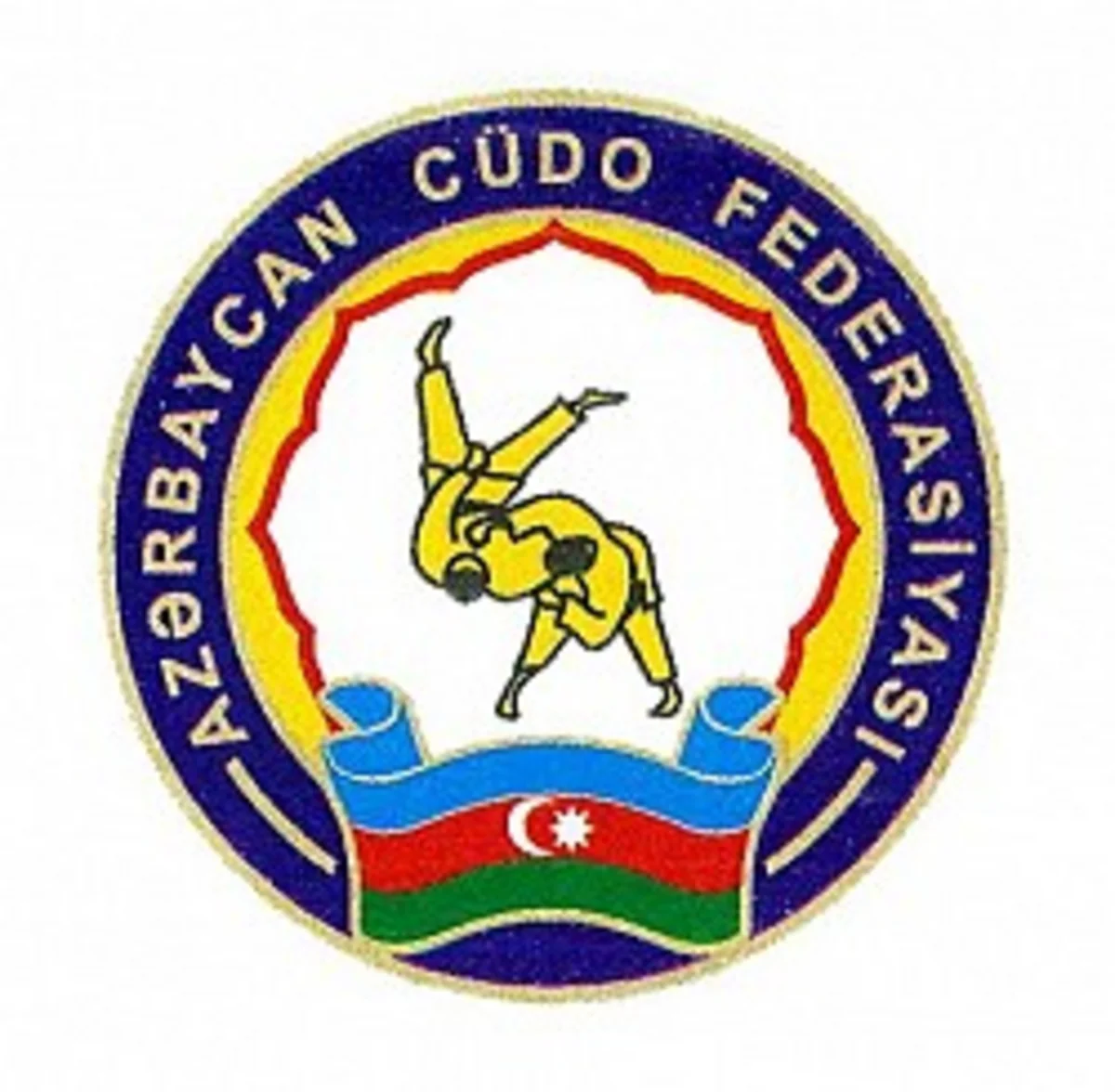 ​Azərbaycanın 2 cüdoçusu Qran Pridə finala yüksəlib