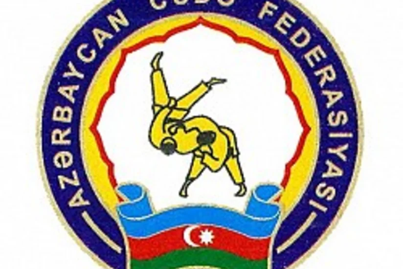​Azərbaycanın 2 cüdoçusu Qran Pridə finala yüksəlib