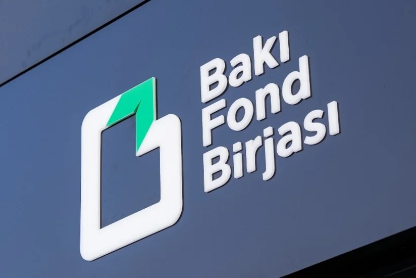 BFB: Azərbaycanda bu il daha bir IPO olacaq