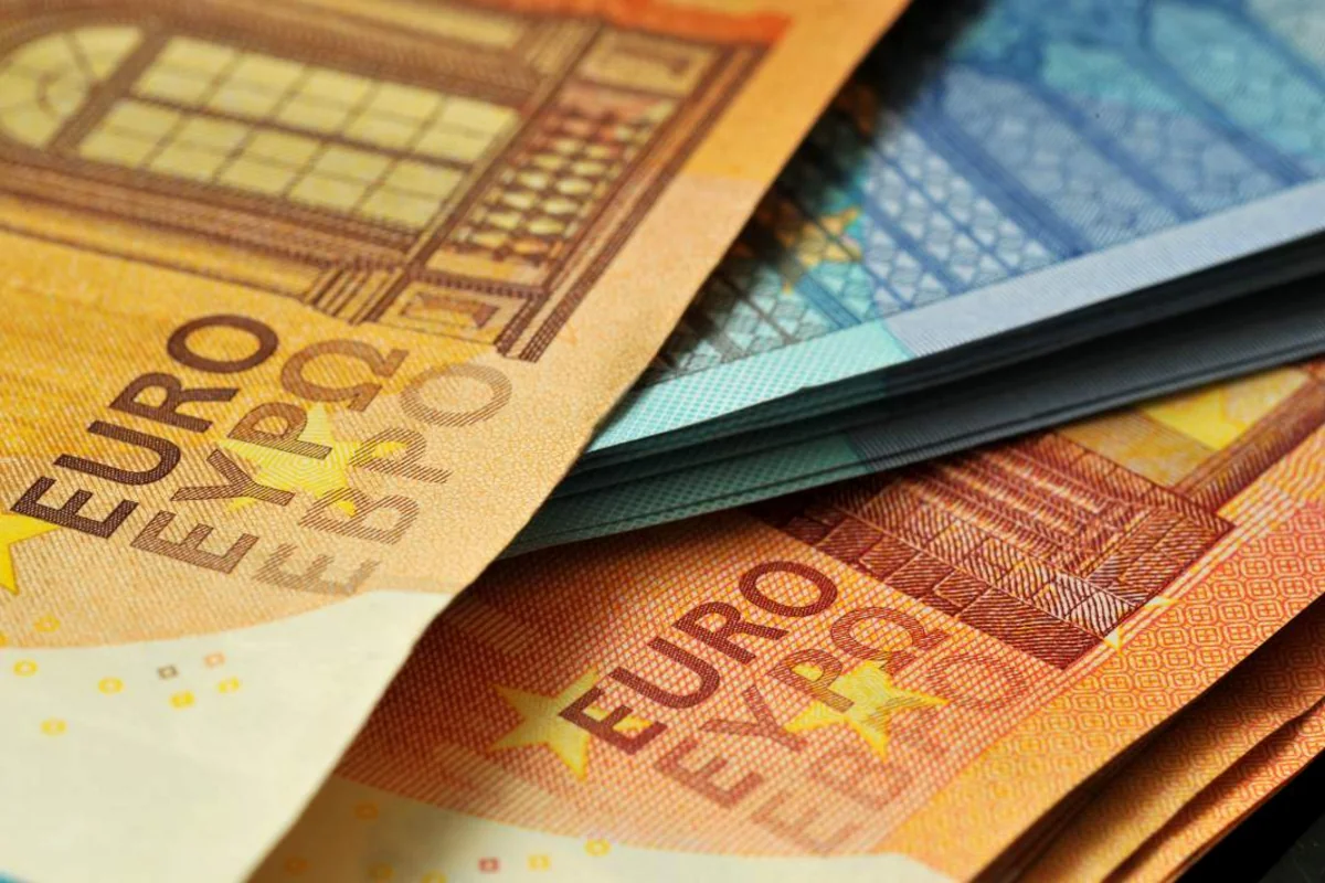 ФРГ выделит Украине еще €30 млн в качестве гуманитарной помощи