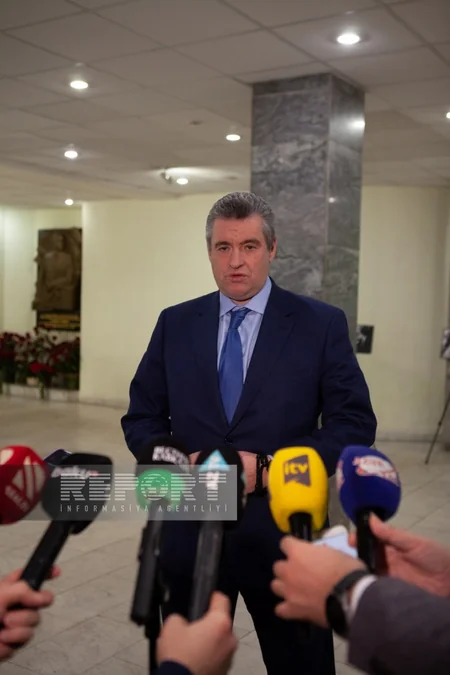 Moskvada Heydər Əliyevin xatirəsi anılıb