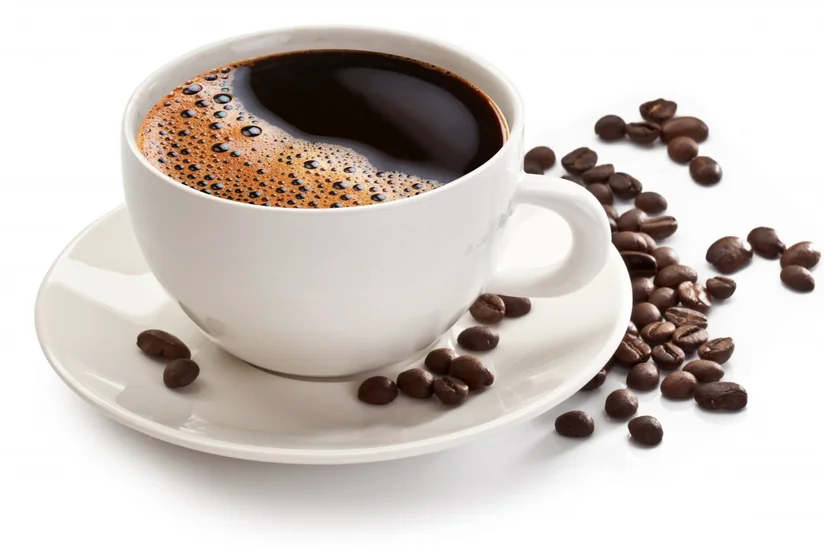 Baku to host 2nd Coffee and Tea Festival