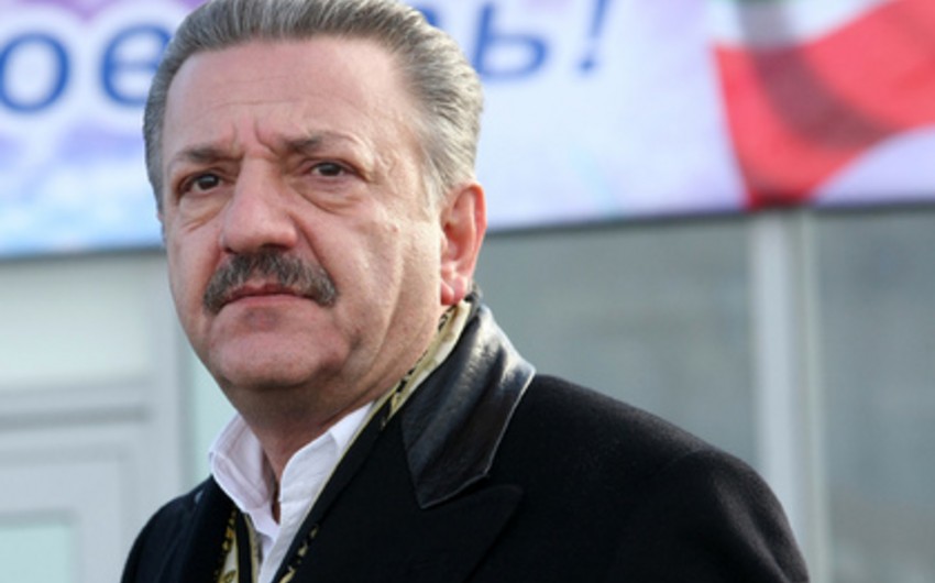 Məhkəmə Telman İsmayılovun müflisləşməsi işinə baxılmasını iyuna təxirə salıb