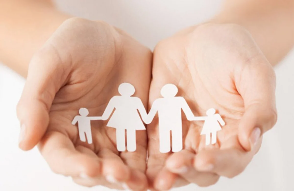 Qanunvericilikdə gender bərabərliyinə əsaslanan valideyn məzuniyyəti təsbit ediləcək