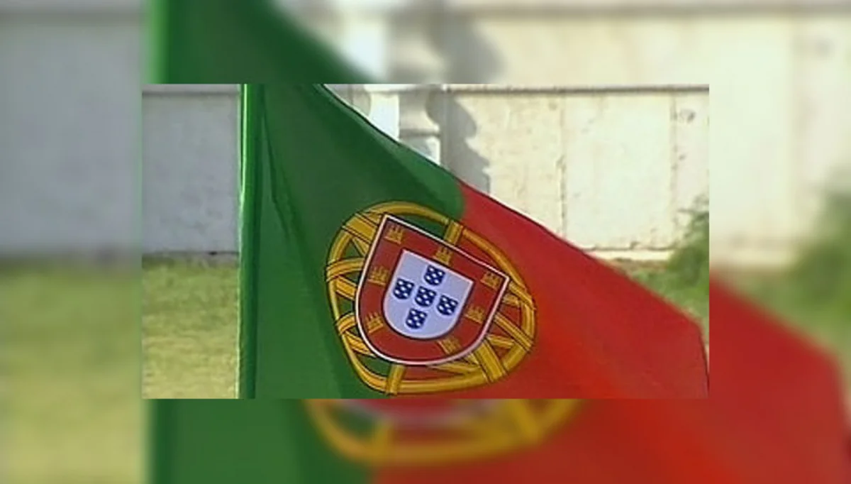 Portuqaliyada növbəti parlament seçkiləri keçiriləcək