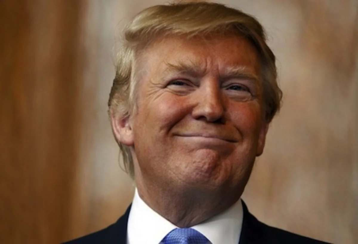 Канал NBC порвал с Трампом после его слов об иммигрантах