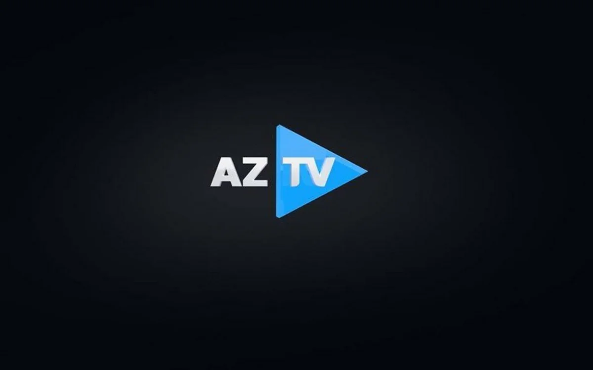 AzTV-nin dağıntı altında qalan əməkdaşı ölüb