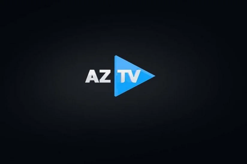 AzTV-nin dağıntı altında qalan əməkdaşı ölüb