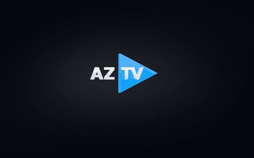 AzTV-nin dağıntı altında qalan əməkdaşı ölüb