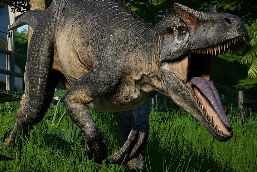 China unearths fossils showing brooding behavior of oviraptorid from 70 mln years ago