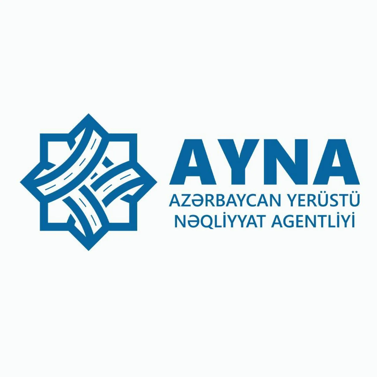 “AYNA” informasiya sisteminin yaradılmasına başlanılıb
