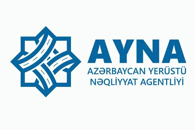 “AYNA” informasiya sisteminin yaradılmasına başlanılıb