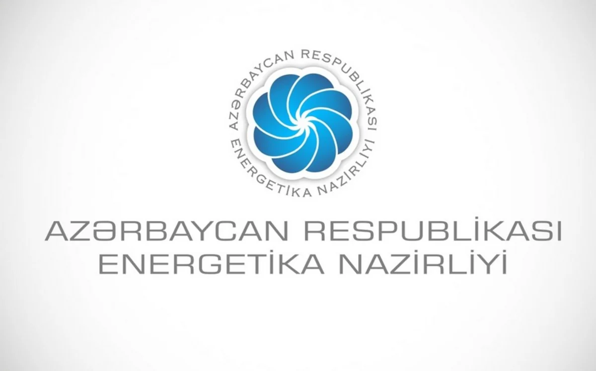 Nazirlik İctimai Şuraya namizədlərin irəli sürülməsi vaxtını elan edib
