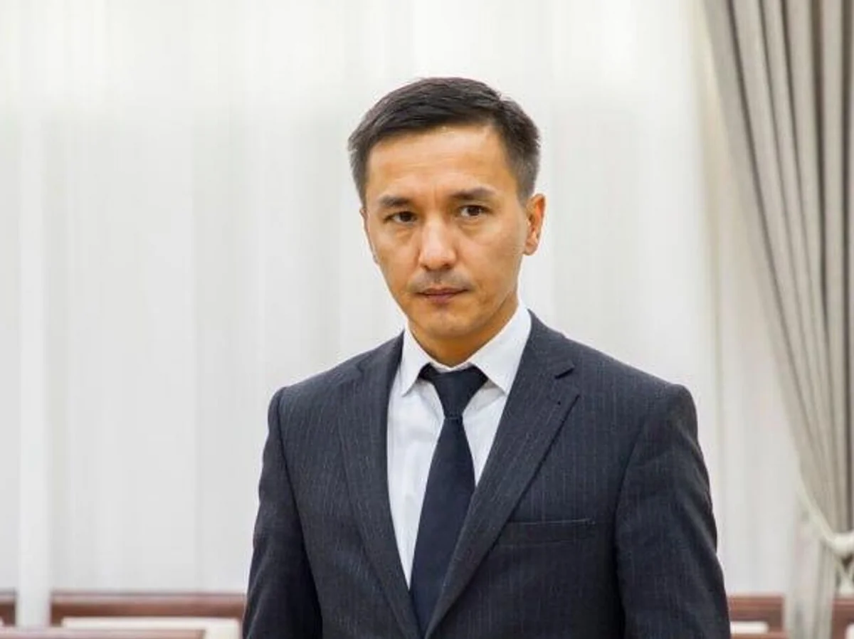 Замминистра: Узбекистан вскоре внедрит систему выдачи разрешений E-Permit с Азербайджаном