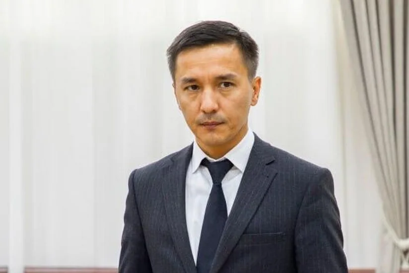 Замминистра: Узбекистан вскоре внедрит систему выдачи разрешений E-Permit с Азербайджаном