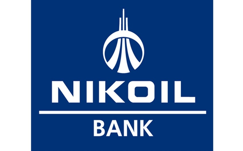 “Nikoil Bank” nizamnamə kapitalını 11% artırır