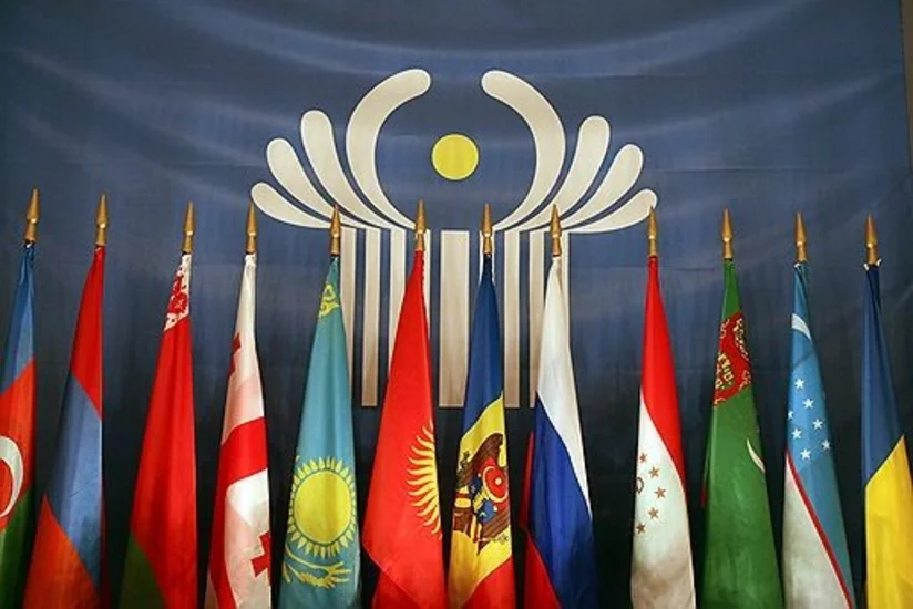 ​MDB müşahidə missiyasının qərargahı Bakıda fəaliyyətinə başlayır