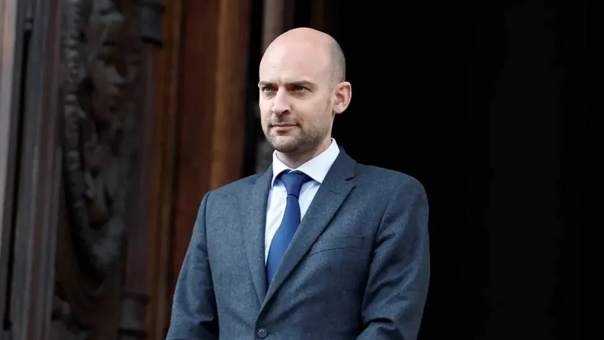 Fransa XİN: Alyaskadakı sammit atəşkəs və danışıqların başlanmasına gətirib çıxarmalıdır