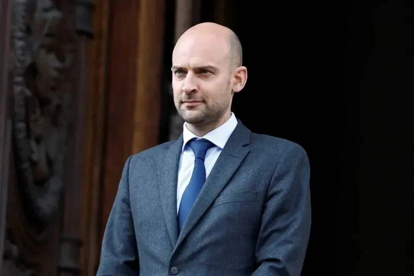 Fransa XİN: Alyaskadakı sammit atəşkəs və danışıqların başlanmasına gətirib çıxarmalıdır