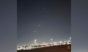Ynet: İran Qətər və İraqdakı ABŞ bazalarına bir neçə raket atıb