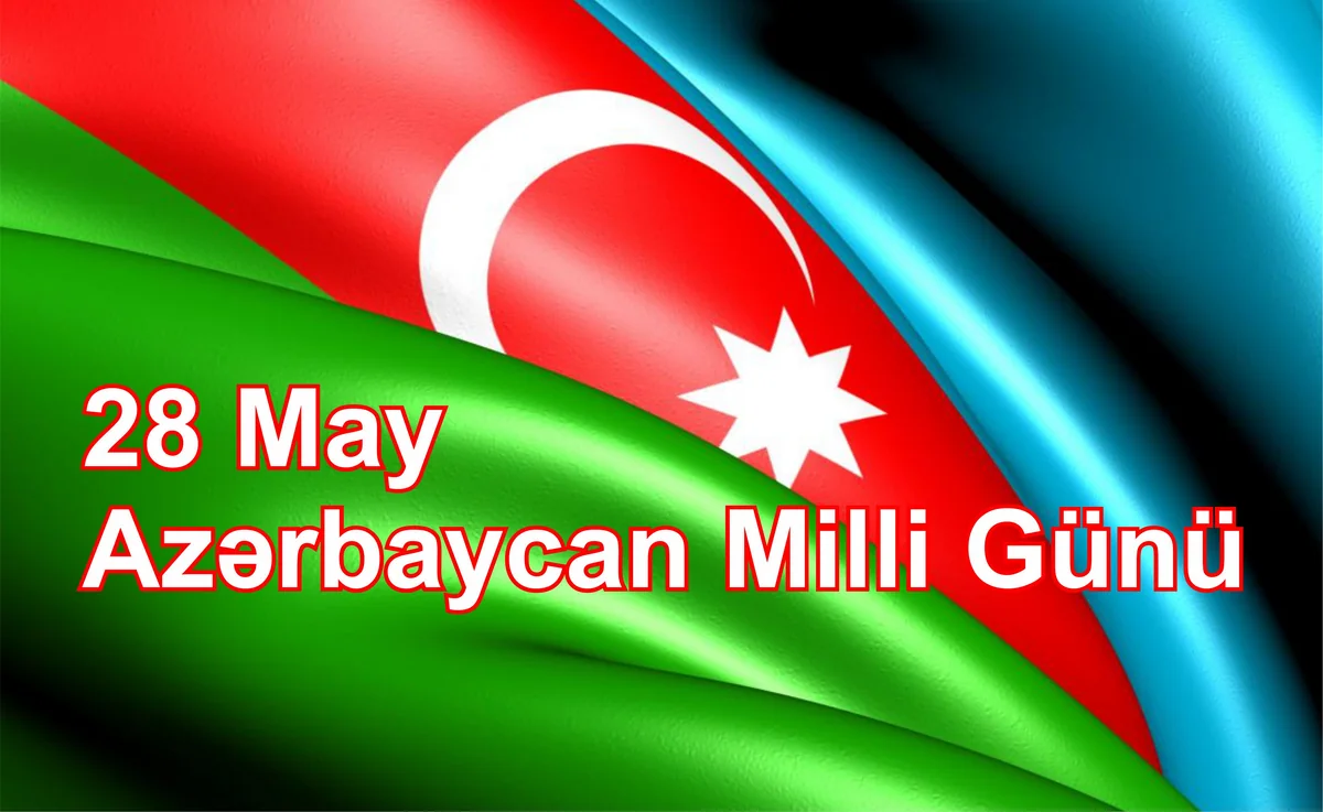 ABŞ-ın bir sıra ştat və şəhərlərində “Azərbaycan Milli Günü” elan edilib