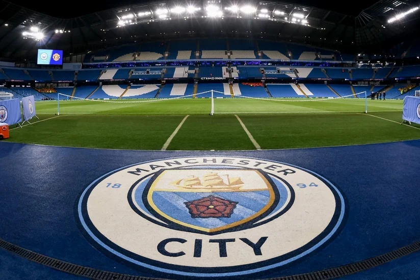Апелляция Манчестер Сити может быть рассмотрена в формате видеоконференции