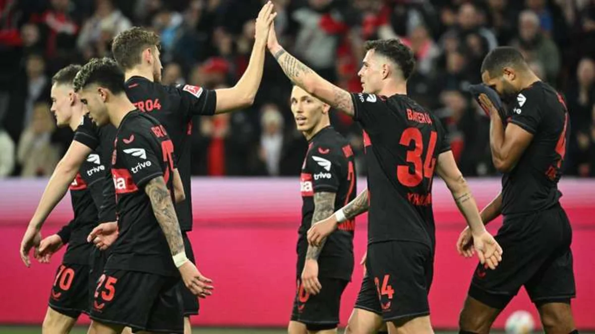 “Qarabağ”ın rəqibi rekordunu təkrarlayıb