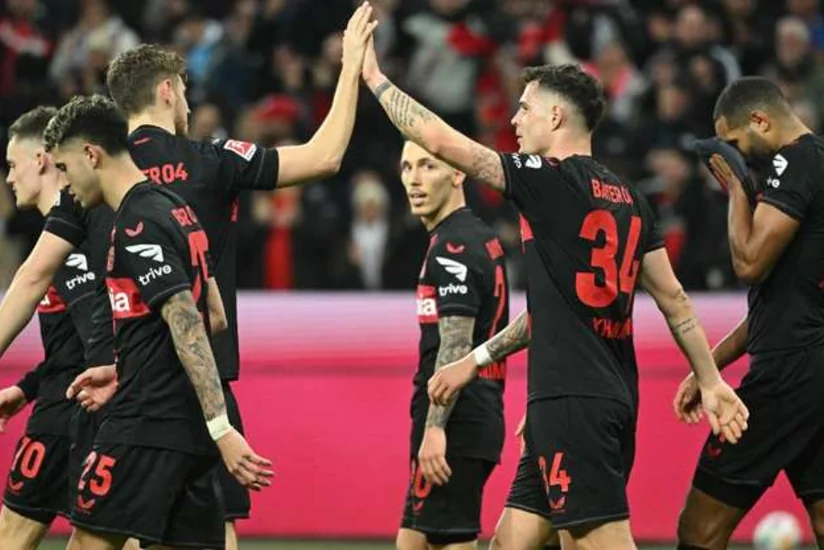 Qarabağın Avropa Liqasındakı rəqibi alman futbolçulara ən az güvənən komandadır