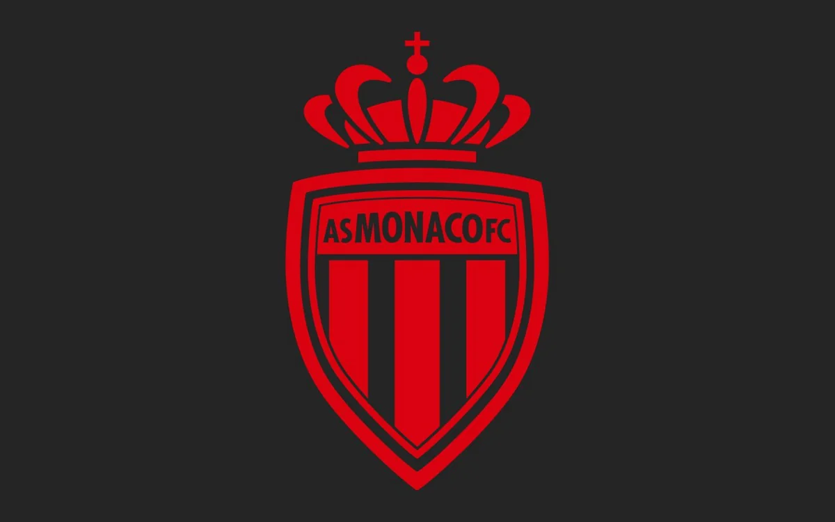 Monakonun futbolçusu koronavirusa yoluxdu