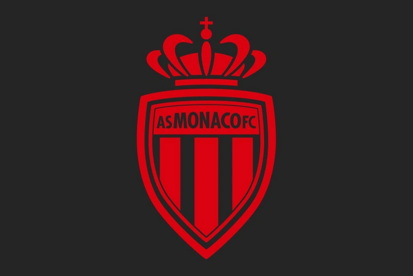 Monakonun futbolçusu koronavirusa yoluxdu