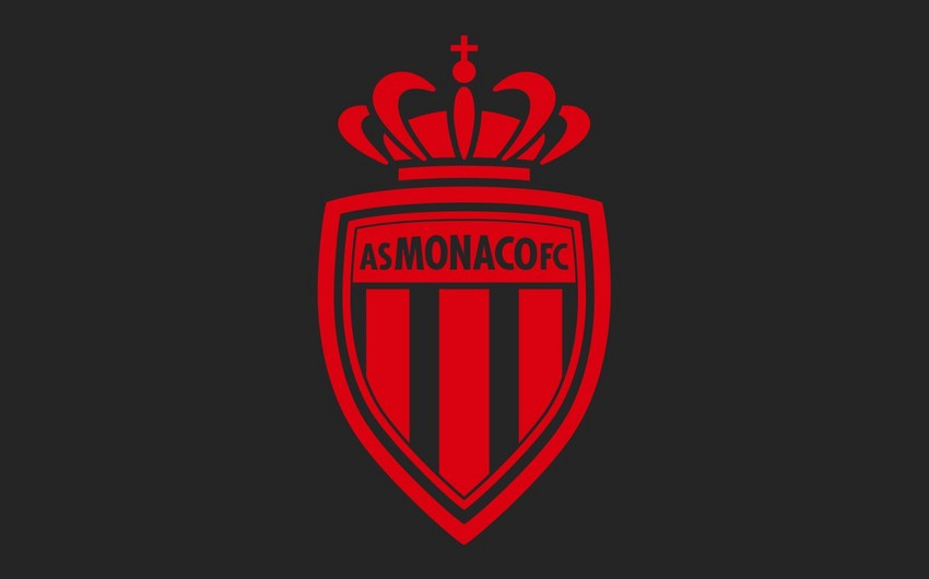 Monakonun futbolçusu koronavirusa yoluxdu