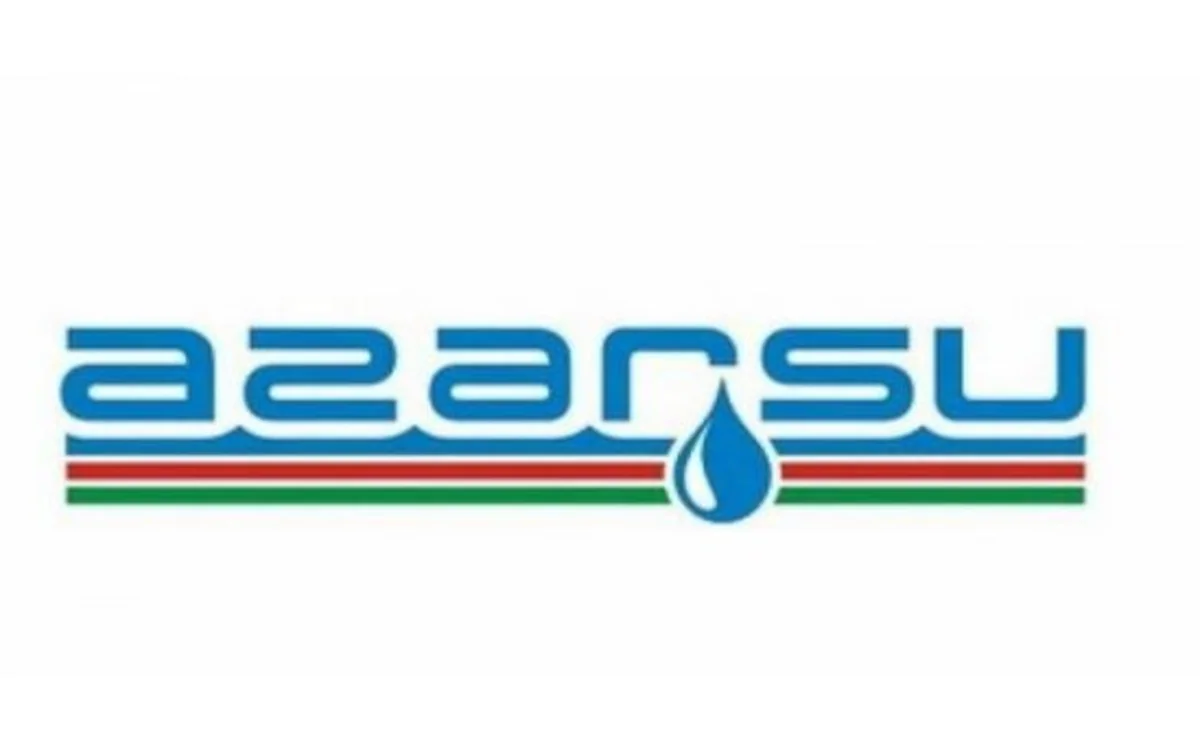 “Azərsu”yun sədr müavini Ağsuda vətəndaşları qəbul edib