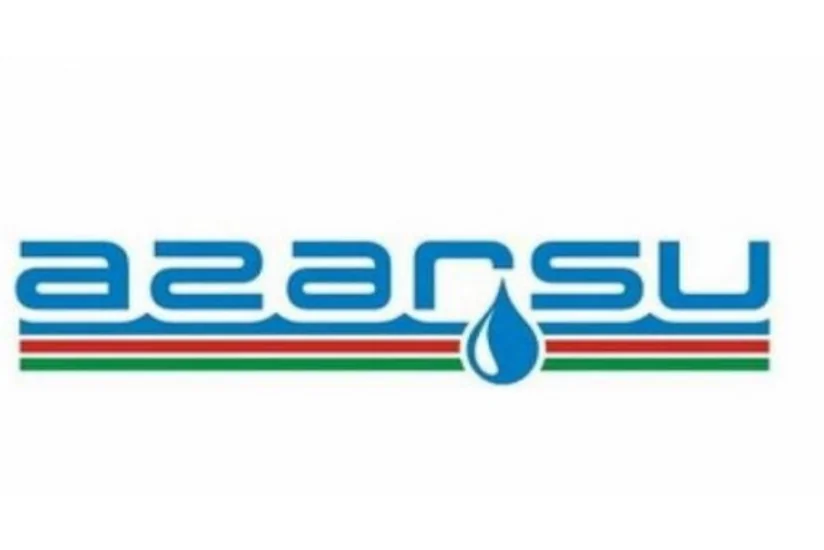 “Azərsu”yun sədr müavini Ağsuda vətəndaşları qəbul edib