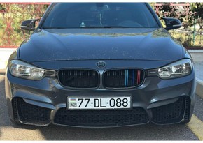 Naxçıvanda toy karvanında avtoxuliqanlıq edən sürücülər saxlanılıb
