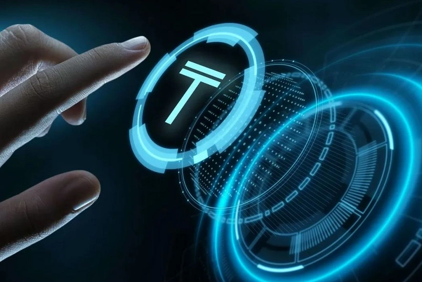 Kazakh central bank launches digital tenge in pilot mode