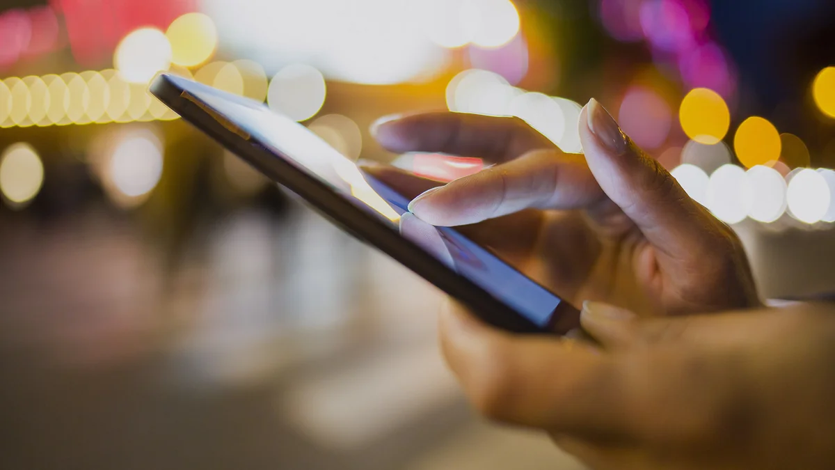 Azerbaijan-based mobile operators earn over half billion dollars in nine months