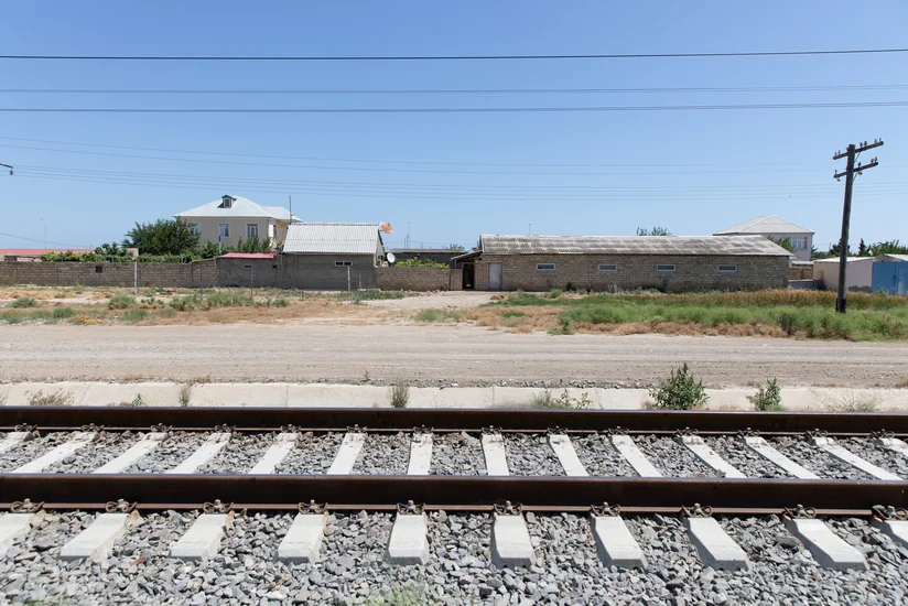 ADY fermerlərə mal-qara ilə bağlı tövsiyə edib