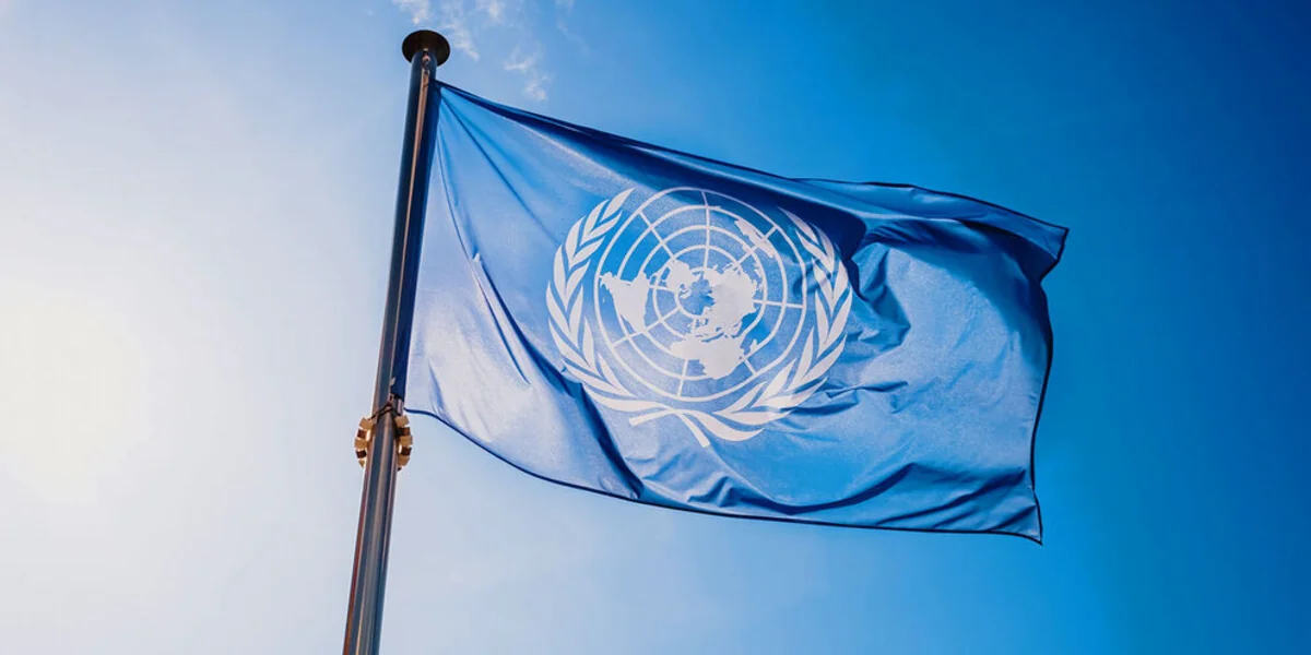 UN seeks repayment of $63.6M from former official