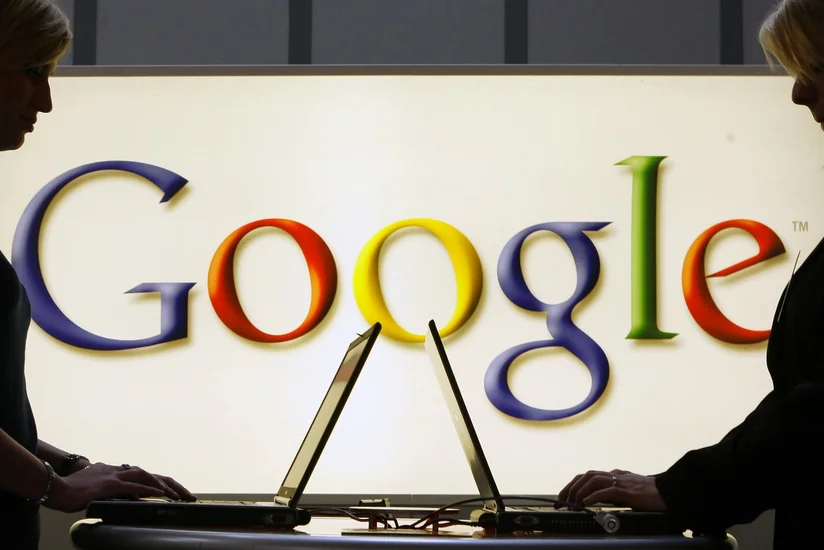 Минюст США рассматривает возможность разделения Google