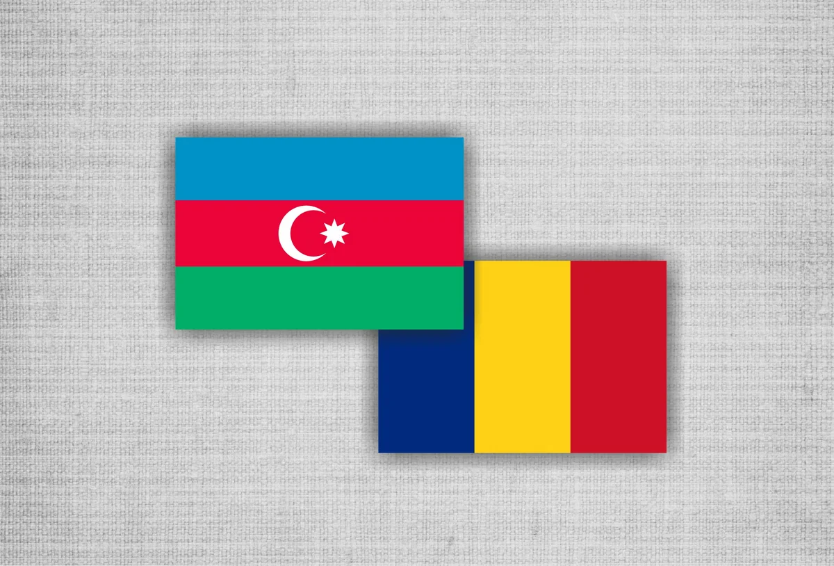 Посол: Румыния поддерживает развитие связей между ЕС и Азербайджаном