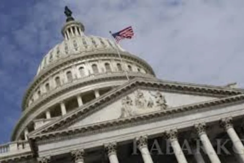 В Конгресс США внесен законопроект, который позволит ввести санкции против Ирана