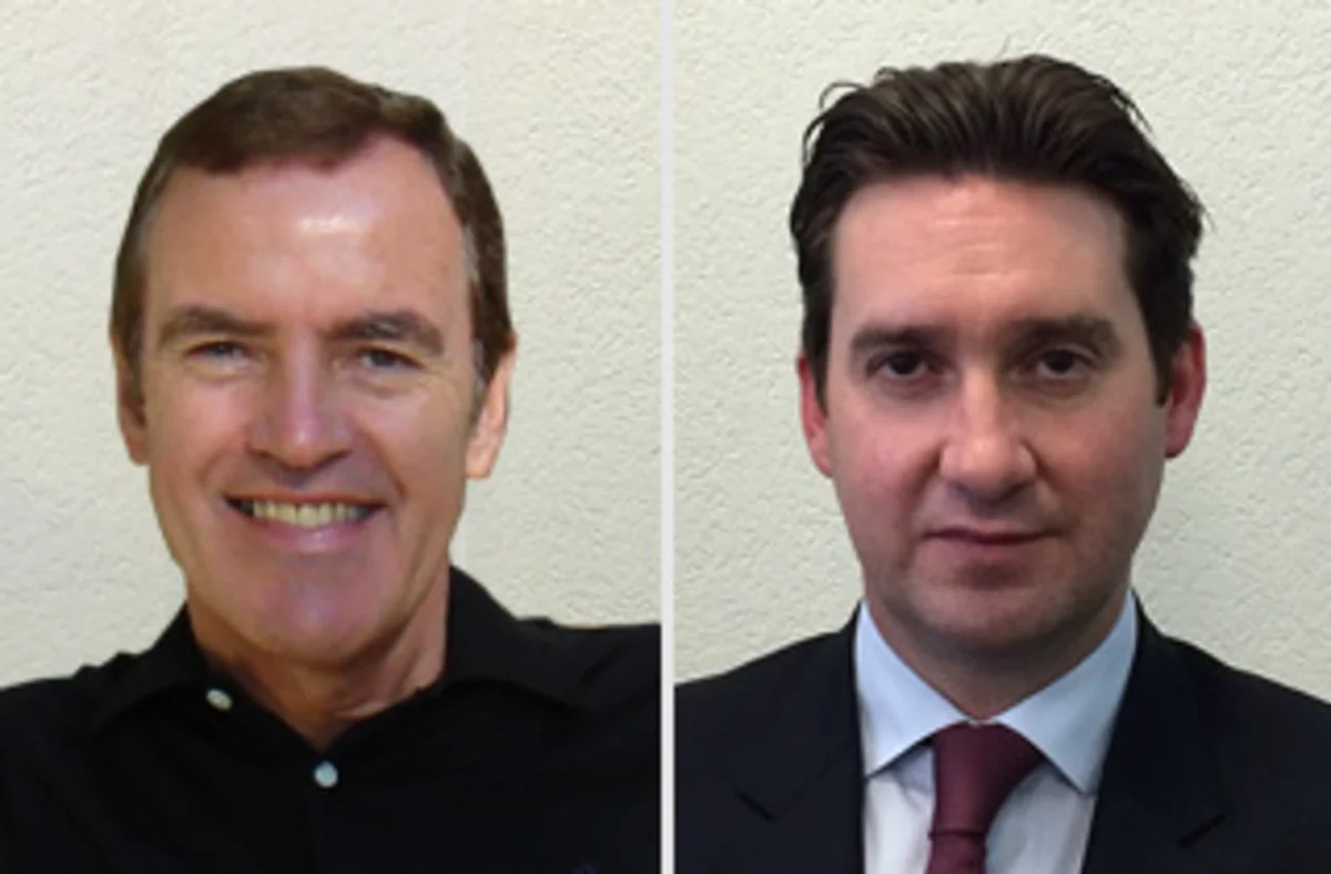 Head of Shah Deniz-1 project became a director of TAP