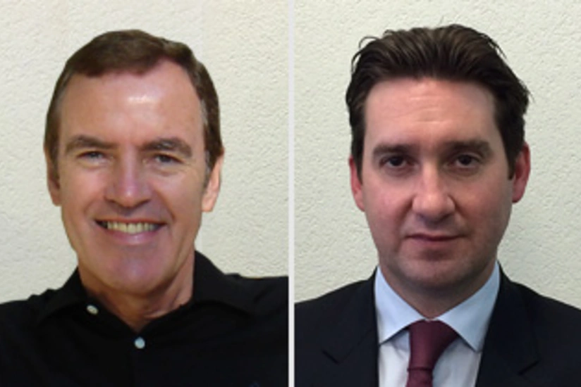 Руководитель проекта Шахдениз-1 стал директором TAP