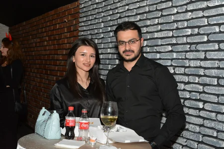 “CinemaPlus”da Freddi ilə beş gecə filmi premyeradan öncə nümayiş olunub