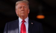 Fox: В США начали уголовное расследование в отношении экс-глав ЦРУ и ФБР